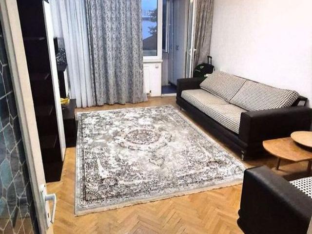 Apartament 2 Camere Iancului Ferdinand Gara de Est