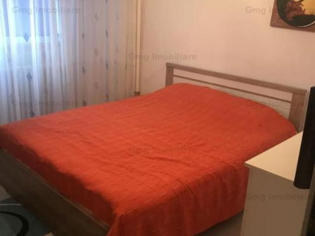 Apartament 2 camere IANCULUI PANTELIMON