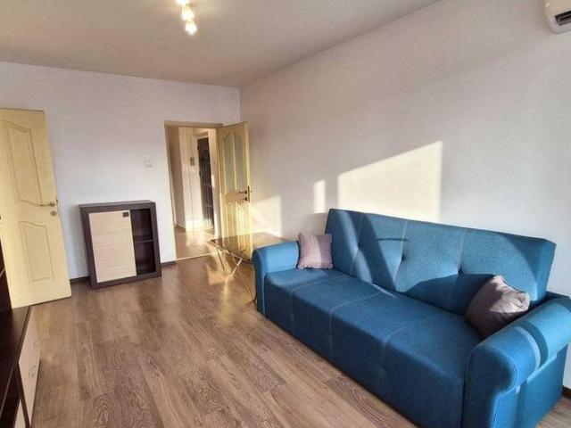 Apartament 2 camere Iancului/ Pet Friendly /Metrou 2 minute