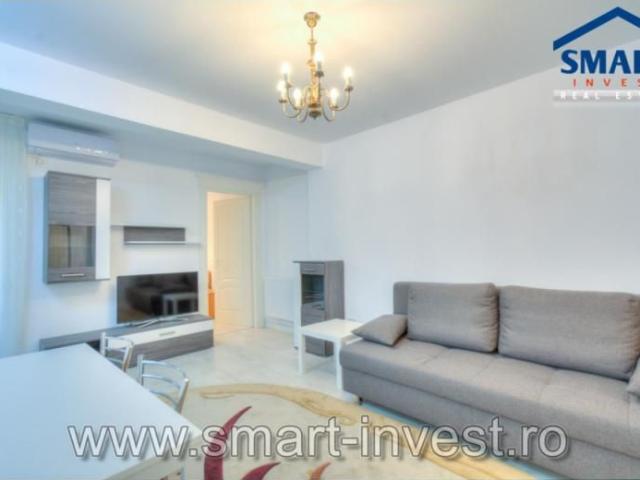 Apartament 2 Camere Iancului Veris Residence Ferdinand Loc Parcare