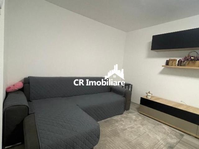 Apartament 2 camere, Iancului
