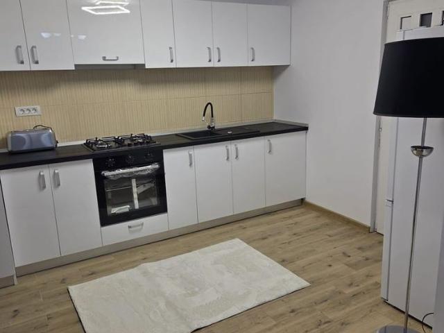 Apartament 2 camere Iazul Morilor