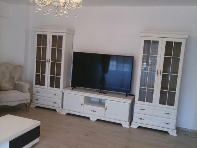 APARTAMENT 2 CAMERE | ICIL | TERMEN LUNG | LOC PARCARE