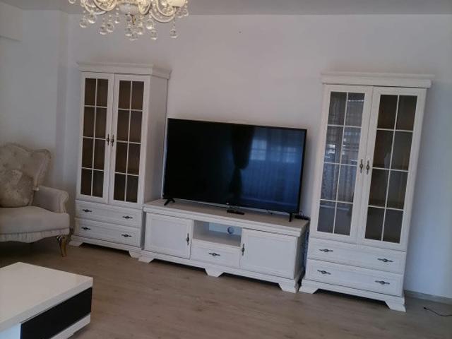 APARTAMENT 2 CAMERE | ICIL | TERMEN LUNG | LOC PARCARE
