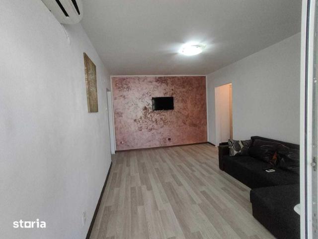 Apartament 2 camere ICIL/Gara/Kaufland