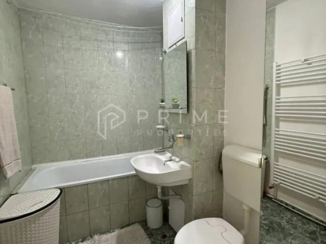 Apartament 2 camere, ideal pentru profesioniști, 7 Noiembrie