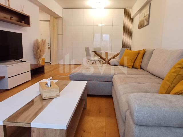 Apartament 2 camere II Herastrau II Parkview