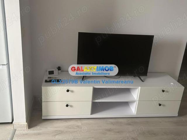 apartament 2 camere ikea pallady di 305