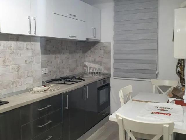 Apartament 2 camere | Imobil nou | 3 minute metrou | Zonă Nerva traian