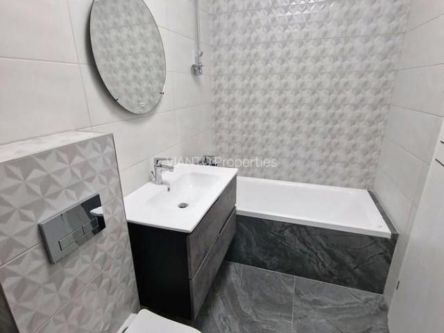 Apartament 2 camere | Imobil nou | Balcon 11 mp | Parcare | Selimbar