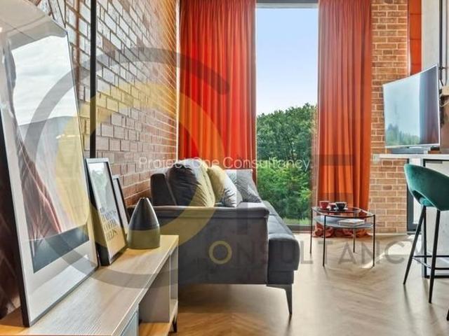 Apartament 2 camere * imobil nou * pompe de caldura * loc parcare