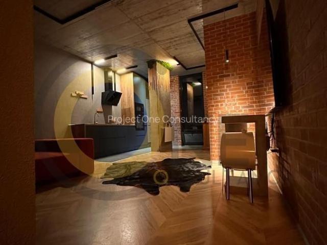 Apartament 2 camere * imobil nou * pompe de caldura * loc parcare