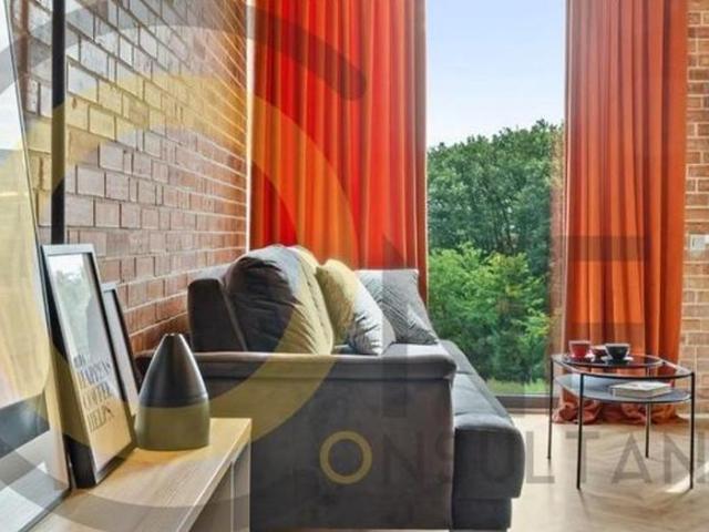 Apartament 2 camere * imobil nou * pompe de caldura * loc parcare