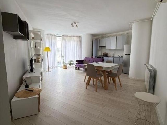 Apartament 2 camere | imobil nou | zona Calea Victoriei