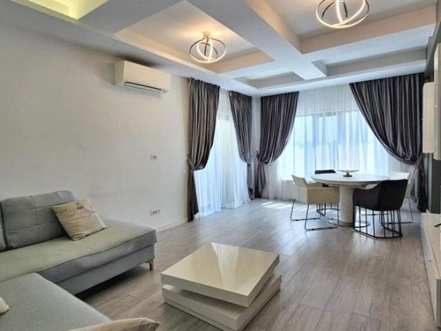 Apartament 2 camere Imparatul Traian, Craiova