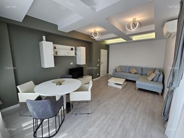 Apartament 2 camere Imparatul Traian, Craiova