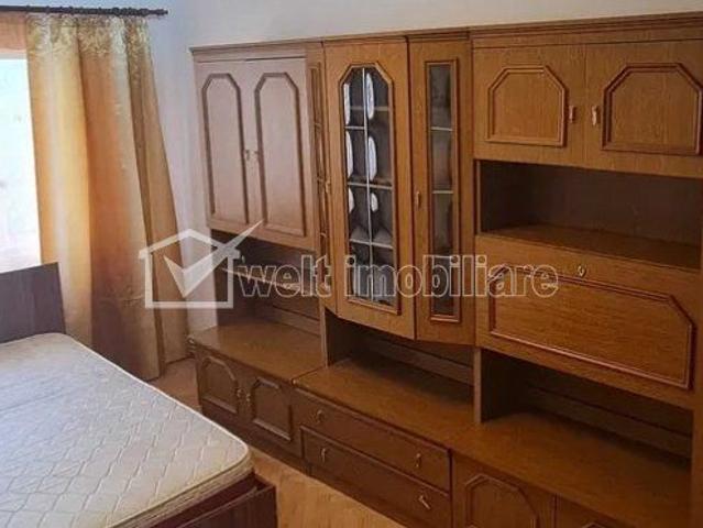 Apartament 2 camere in Manastur