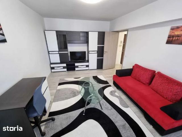 Apartament 2 camere in Marasti