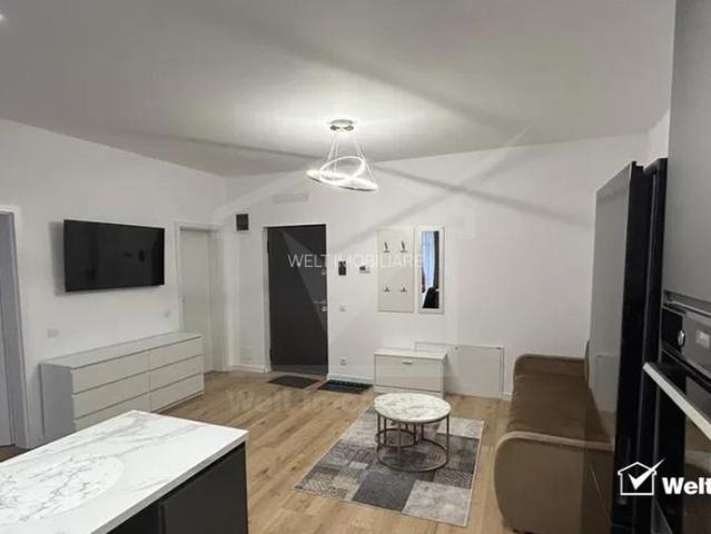 Apartament 2 camere in Marasti