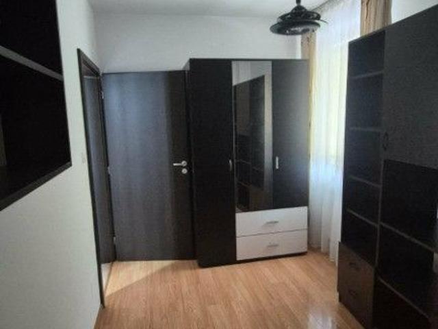 Apartament, 2 camere, in Nicolina,LIDL, BLOC NOU