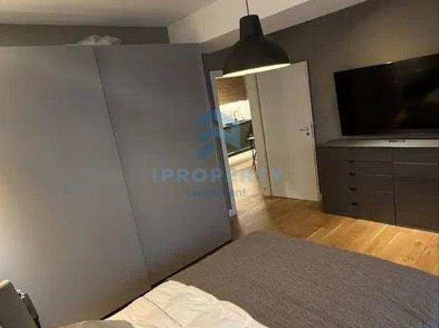 Apartament 2 Camere in Aviatiei cu Parcare