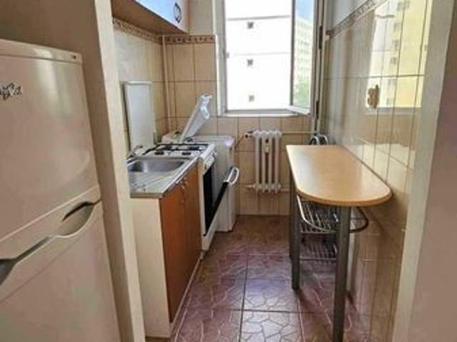Apartament 2 camere, in Alexandru, Rond 28