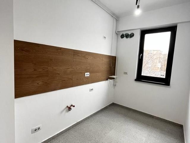 Apartament 2 camere, in apropiere de Metrou Gorjului Comision 0%
