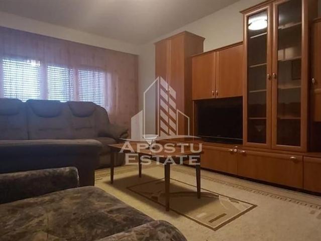 Apartament 2 camere in apropierea garii Arad