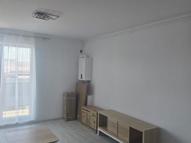 Apartament 2 Camere in Berceni