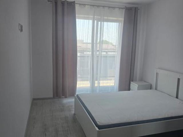 Apartament 2 Camere in Berceni