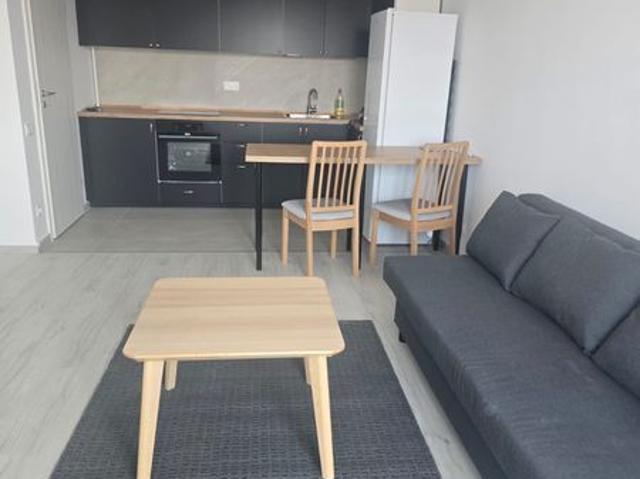 Apartament 2 Camere in Berceni