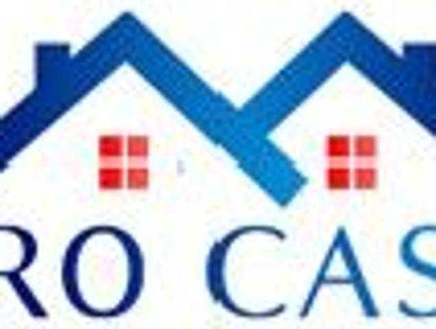 Apartament 2 camere in bloc nou, et. 1, zona Cetate