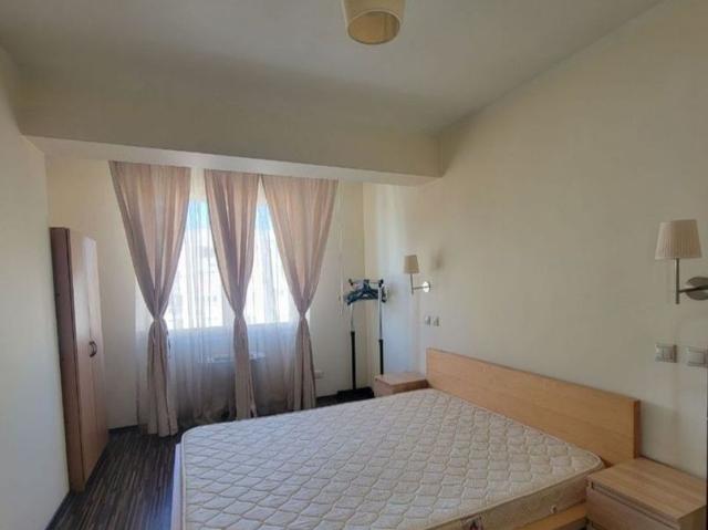 Apartament 2 camere in bloc nou in zona Decebal cu loc de parcare