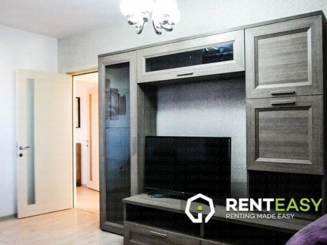 Apartament 2 camere in bloc nou Tg. Cucu langa tribunal