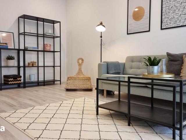 Apartament 2 camere in bloc vila, 10 min Metrou Berceni