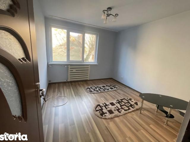 Apartament 2 camere în Calea București Institut, et. 1/4, mobilat, utilat