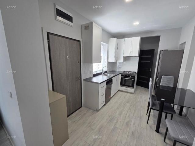 Apartament 2 camere, in casa