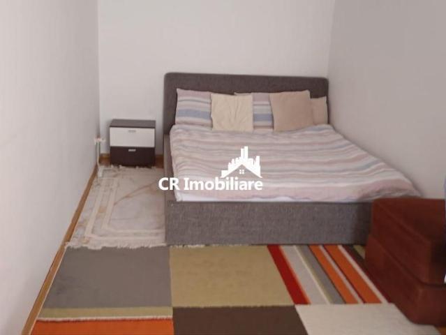Apartament 2 camere in casa, Gara de Nord