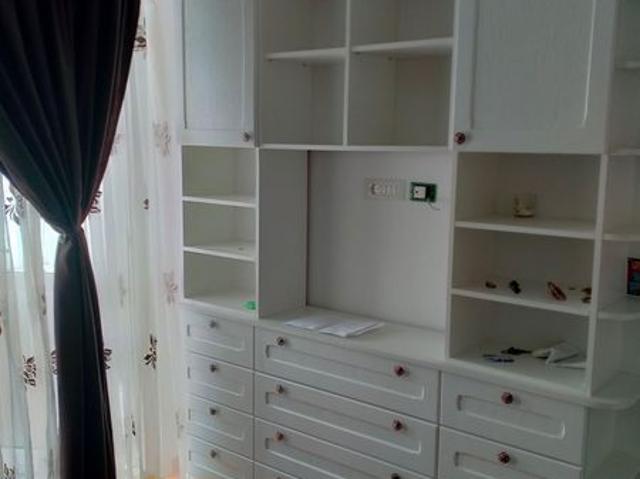 Apartament 2 camere in chirie