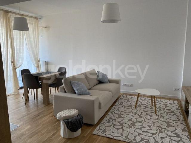 Apartament 2 camere in complex cu loc de joaca | ID:1434354