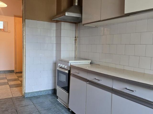 Apartament 2 camere in Deva, zona ultracentrala Creanga, et 1