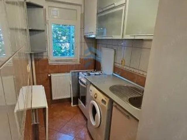 Apartament 2 Camere in Drumul Taberei langa Metrou