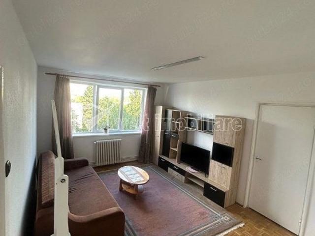 Apartament 2 camere in Gheorgheni