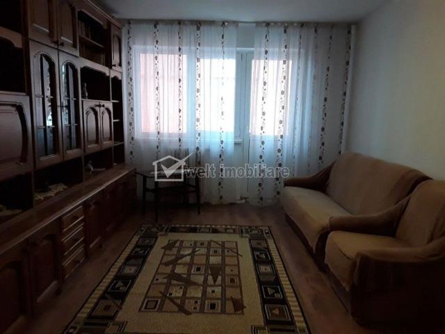 Apartament 2 camere in Grigorescu