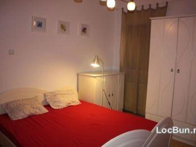 Apartament 2 camere in imobil nou, la parter, Zorilor