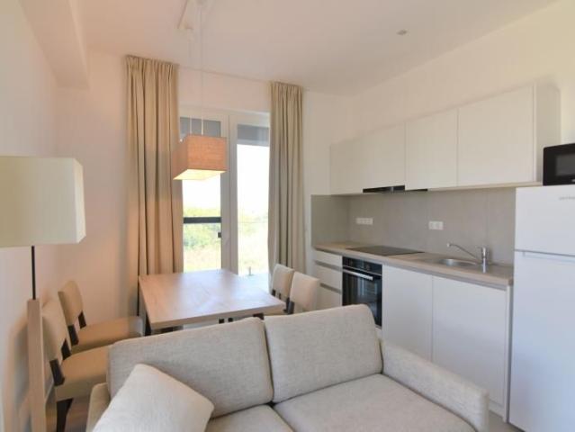 Apartament 2 camere in imobil nou Zona Soarelui Timisoara