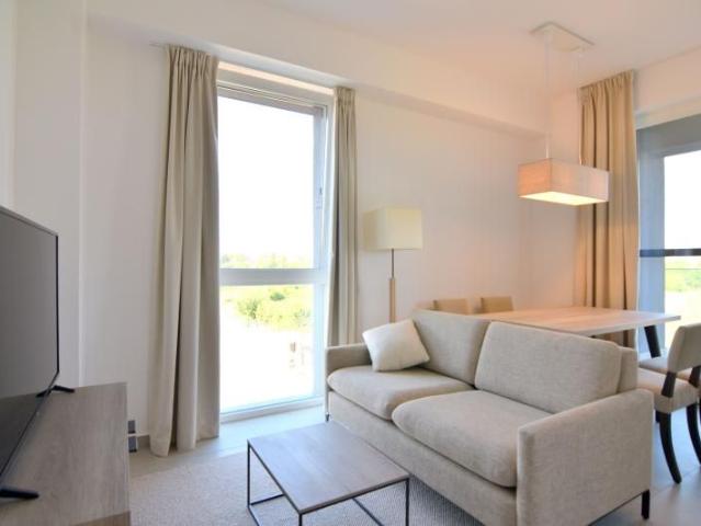 Apartament 2 camere in imobil nou Zona Soarelui Timisoara
