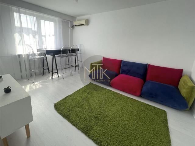 Apartament 2 camere in inima Capitalei | RENOVAT, Piata Victoriei