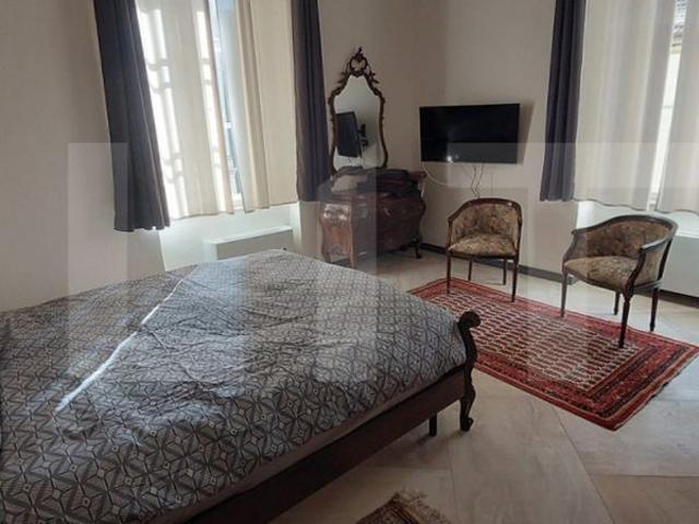 Apartament 2 camere în Piața Libertății