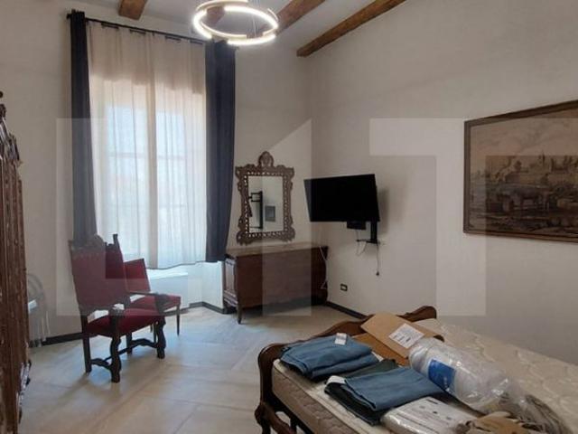 Apartament 2 camere în Piața Libertății